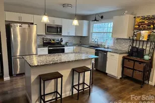 1047 US 64/74A Hwy, Rutherfordton, NC 28139 - Photo 7