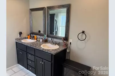 1047 US 64/74A Highway, Rutherfordton, NC 28139 - Photo 29