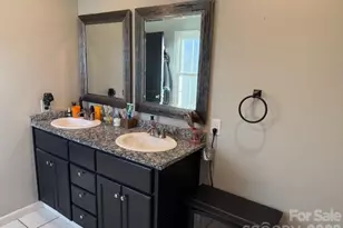 1047 US 64/74A Hwy, Rutherfordton, NC 28139 - Photo 29