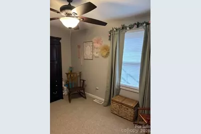 1047 US 64/74A Highway, Rutherfordton, NC 28139 - Photo 19