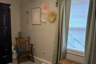 1047 US 64/74A Hwy, Rutherfordton, NC 28139 - Photo 19