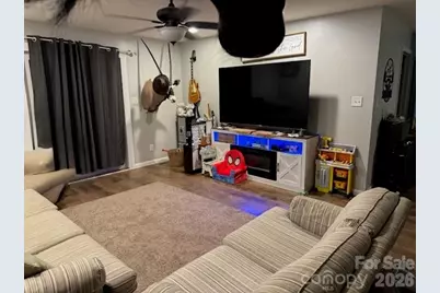 1047 US 64/74A Highway, Rutherfordton, NC 28139 - Photo 11