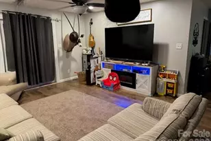 1047 US 64/74A Hwy, Rutherfordton, NC 28139 - Photo 11