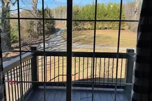 1047 US 64/74A Hwy, Rutherfordton, NC 28139 - Photo 25