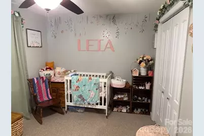 1047 US 64/74A Highway, Rutherfordton, NC 28139 - Photo 17