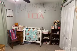 1047 US 64/74A Hwy, Rutherfordton, NC 28139 - Photo 17