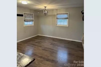 1047 US 64/74A Highway, Rutherfordton, NC 28139 - Photo 5