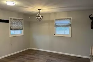 1047 US 64/74A Hwy, Rutherfordton, NC 28139 - Photo 5