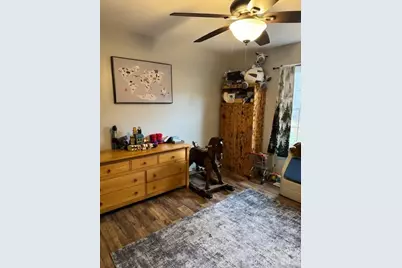 1047 US 64/74A Highway, Rutherfordton, NC 28139 - Photo 33