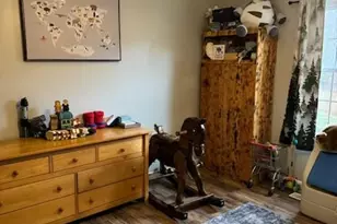 1047 US 64/74A Hwy, Rutherfordton, NC 28139 - Photo 33