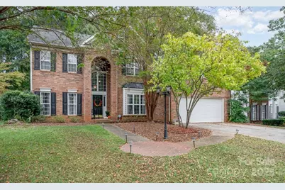 6930 Reedy Creek Road, Charlotte, NC 28215 - Photo 1