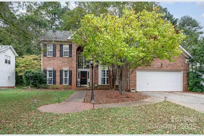 6930 Reedy Creek Road, Charlotte, NC 28215 - Photo 11