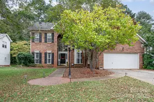 6930 Reedy Creek Rd, Charlotte, NC 28215 - Photo 11