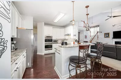 6930 Reedy Creek Road, Charlotte, NC 28215 - Photo 27