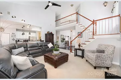 6930 Reedy Creek Road, Charlotte, NC 28215 - Photo 3