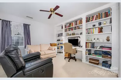 6930 Reedy Creek Road, Charlotte, NC 28215 - Photo 19