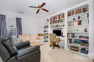 6930 Reedy Creek Rd, Charlotte, NC 28215 - Photo 19