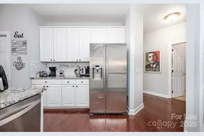 6930 Reedy Creek Road, Charlotte, NC 28215 - Photo 7