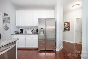 6930 Reedy Creek Rd, Charlotte, NC 28215 - Photo 7