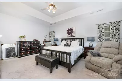 6930 Reedy Creek Road, Charlotte, NC 28215 - Photo 13