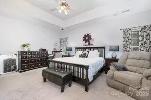 6930 Reedy Creek Rd, Charlotte, NC 28215 - Photo 13