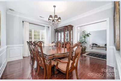 6930 Reedy Creek Road, Charlotte, NC 28215 - Photo 5