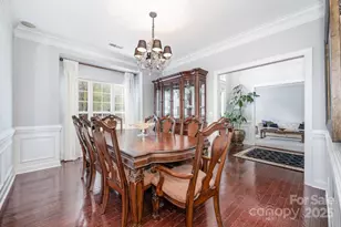 6930 Reedy Creek Rd, Charlotte, NC 28215 - Photo 5