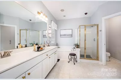 6930 Reedy Creek Road, Charlotte, NC 28215 - Photo 15