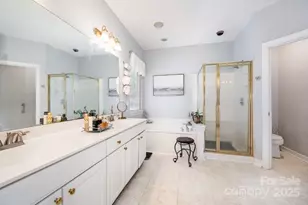 6930 Reedy Creek Rd, Charlotte, NC 28215 - Photo 15