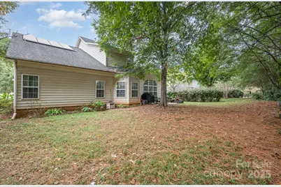 6930 Reedy Creek Road, Charlotte, NC 28215 - Photo 23