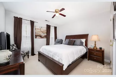 6930 Reedy Creek Road, Charlotte, NC 28215 - Photo 17