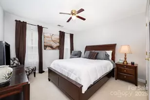 6930 Reedy Creek Rd, Charlotte, NC 28215 - Photo 17