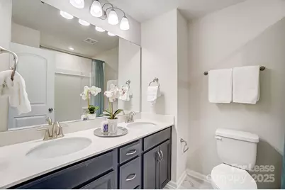 16728 Summers Walk Boulevard, Davidson, NC 28036 - Photo 19