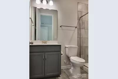 16728 Summers Walk Boulevard, Davidson, NC 28036 - Photo 5