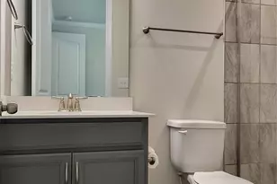 16728 Summers Walk Blvd, Davidson, NC 28036 - Photo 5