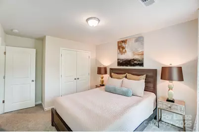 16728 Summers Walk Boulevard, Davidson, NC 28036 - Photo 23