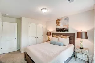 16728 Summers Walk Blvd, Davidson, NC 28036 - Photo 23