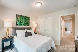 16728 Summers Walk Blvd, Davidson, NC 28036 - Photo 21