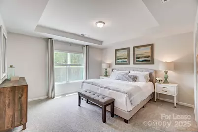 16728 Summers Walk Boulevard, Davidson, NC 28036 - Photo 15