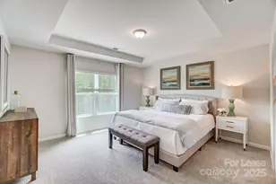 16728 Summers Walk Blvd, Davidson, NC 28036 - Photo 15