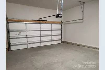 16728 Summers Walk Boulevard, Davidson, NC 28036 - Photo 27