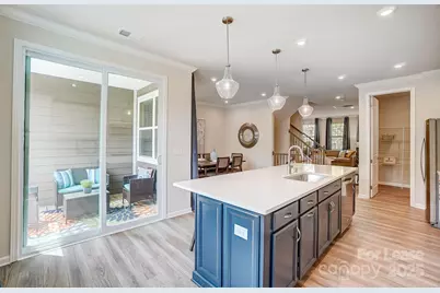 16728 Summers Walk Boulevard, Davidson, NC 28036 - Photo 11