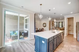 16728 Summers Walk Blvd, Davidson, NC 28036 - Photo 11