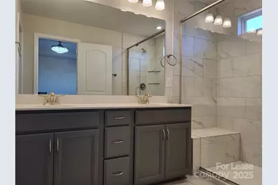 16728 Summers Walk Boulevard, Davidson, NC 28036 - Photo 17