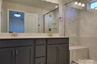 16728 Summers Walk Blvd, Davidson, NC 28036 - Photo 17