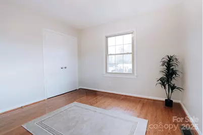 185 33rd Street NW, Hickory, NC 28601 - Photo 11