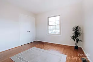 185 33rd St NW, Hickory, NC 28601 - Photo 11