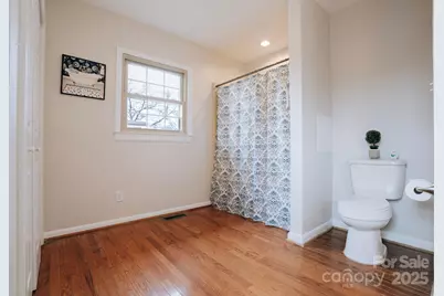 185 33rd Street NW, Hickory, NC 28601 - Photo 13