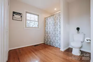 185 33rd St NW, Hickory, NC 28601 - Photo 13