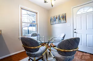 185 33rd St NW, Hickory, NC 28601 - Photo 3